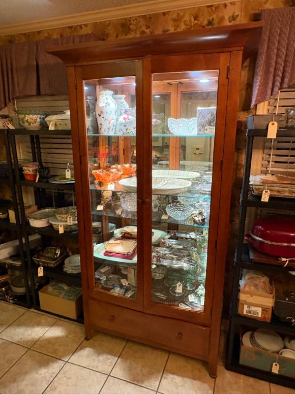 Sale Photo Thumbnail #19