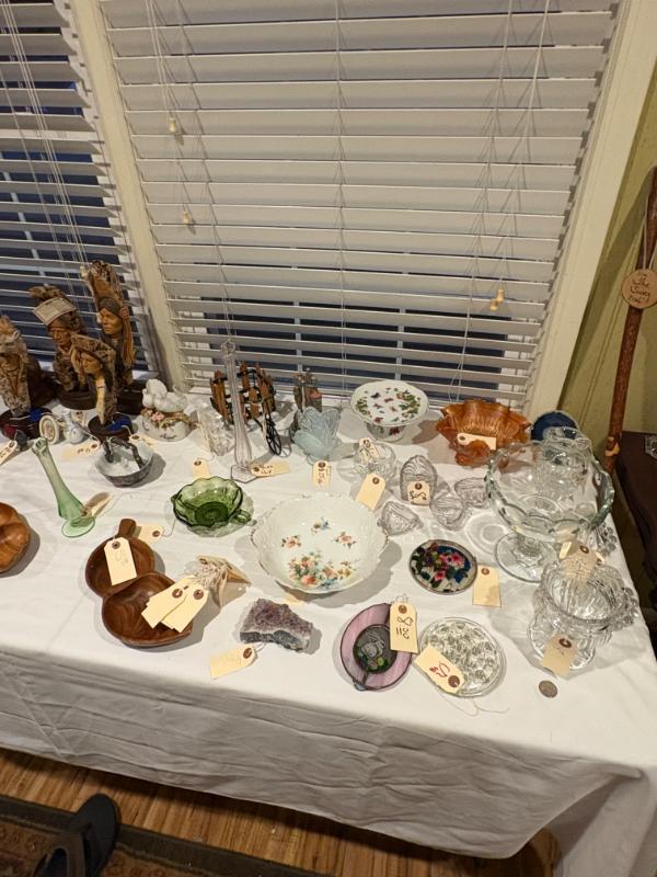 Sale Photo Thumbnail #24