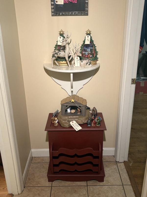 Sale Photo Thumbnail #14