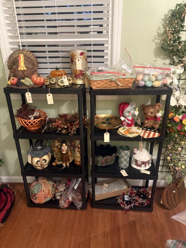 Sale Photo Thumbnail #13