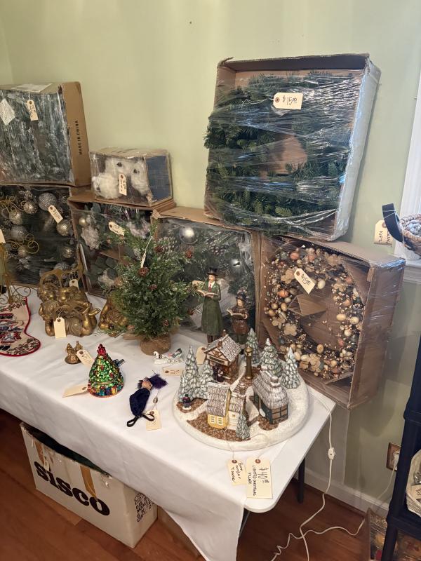 Sale Photo Thumbnail #33