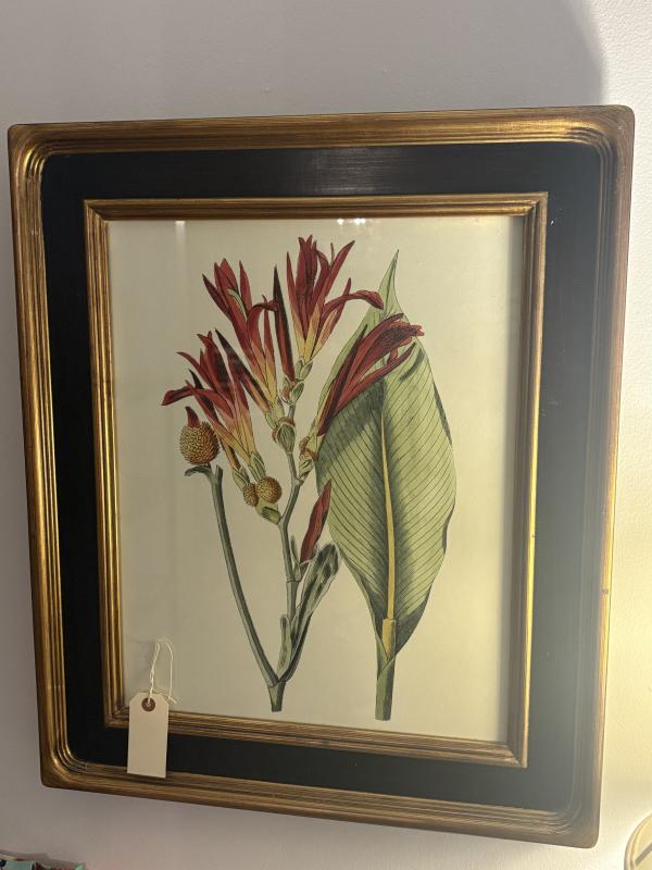 Sale Photo Thumbnail #15