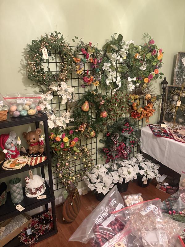 Sale Photo Thumbnail #5