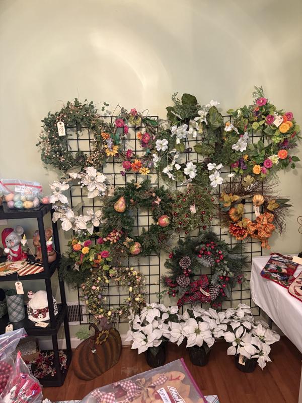 Sale Photo Thumbnail #32