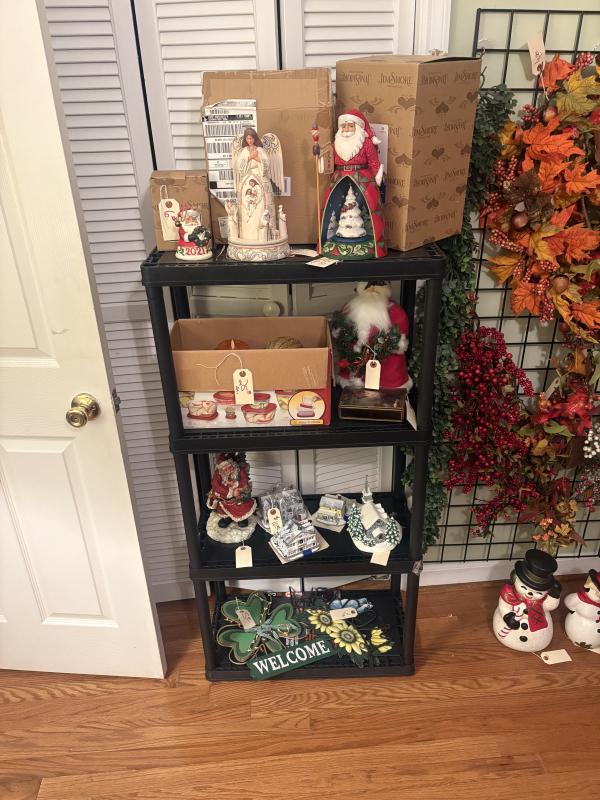 Sale Photo Thumbnail #8