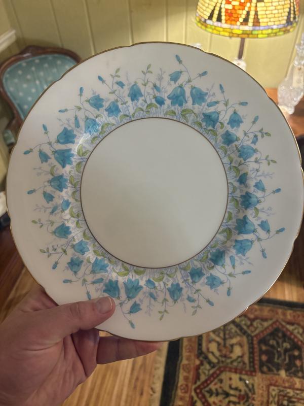 Sale Photo Thumbnail #39