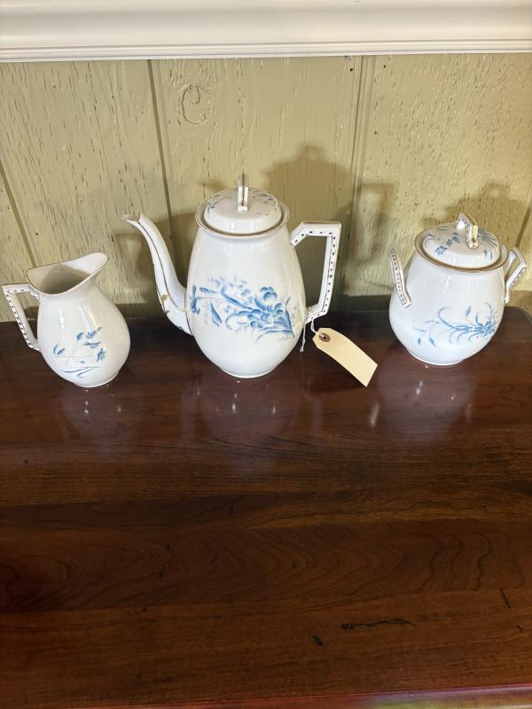 Sale Photo Thumbnail #40