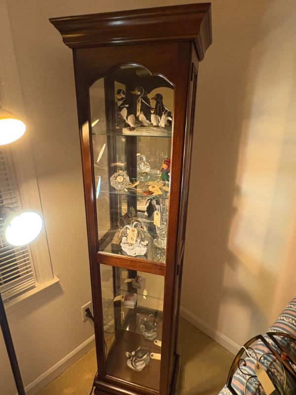 Sale Photo Thumbnail #18