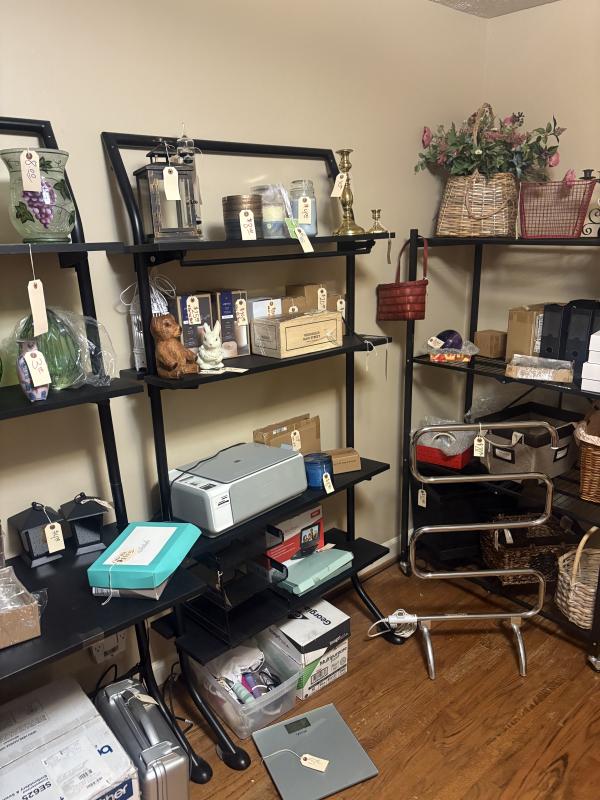 Sale Photo Thumbnail #11