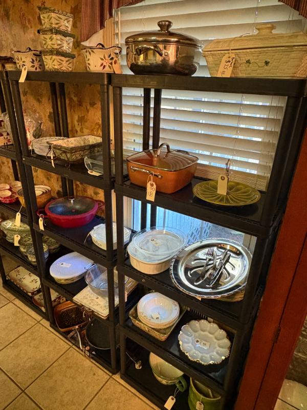 Sale Photo Thumbnail #30