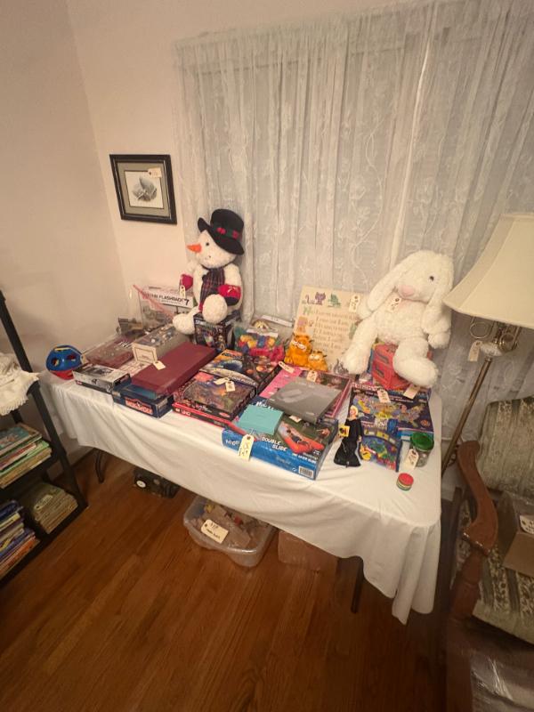 Sale Photo Thumbnail #2