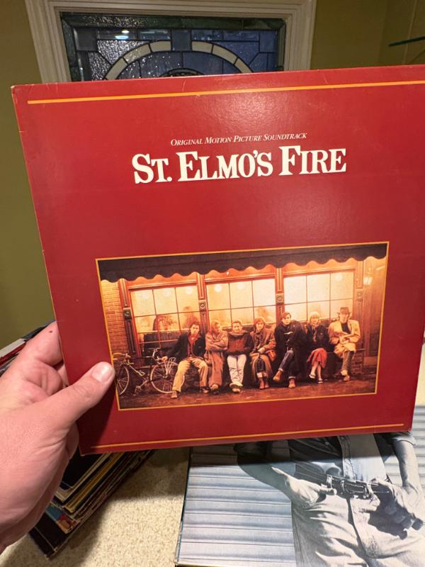 Sale Photo Thumbnail #27