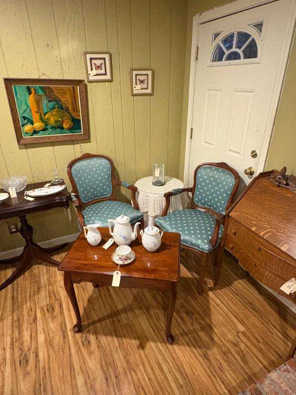 Sale Photo Thumbnail #25