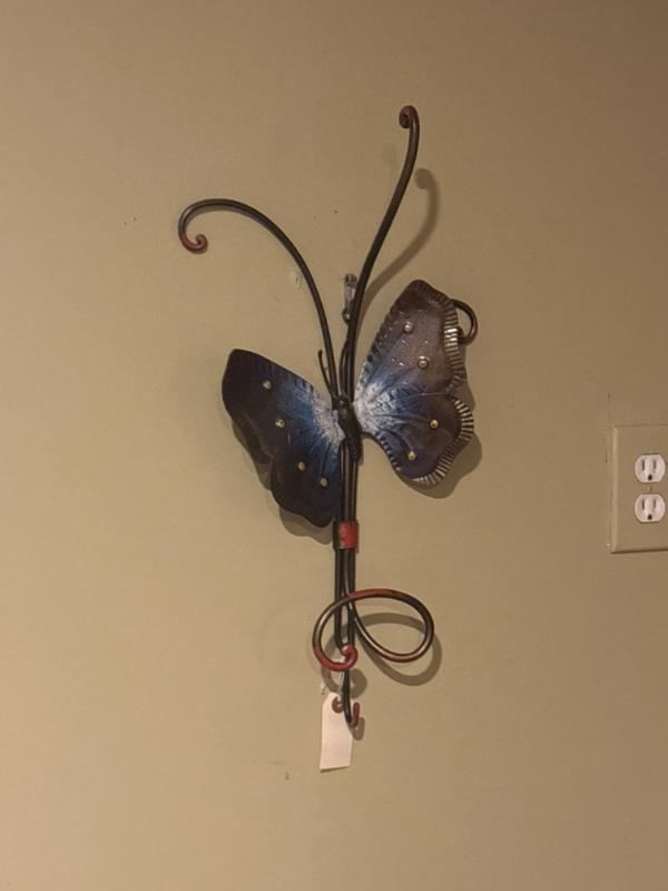 Sale Photo Thumbnail #34