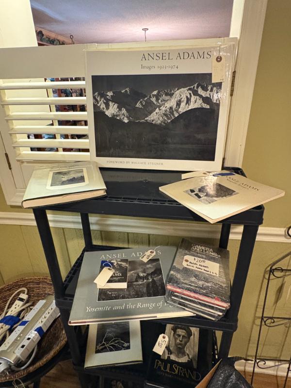 Sale Photo Thumbnail #26