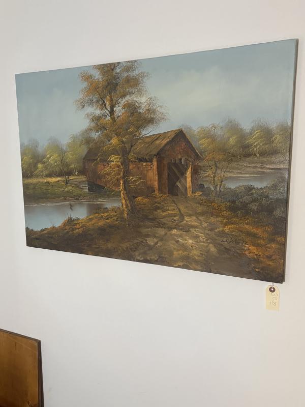 Sale Photo Thumbnail #17