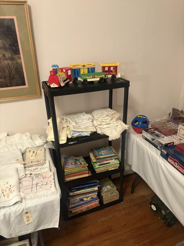 Sale Photo Thumbnail #4