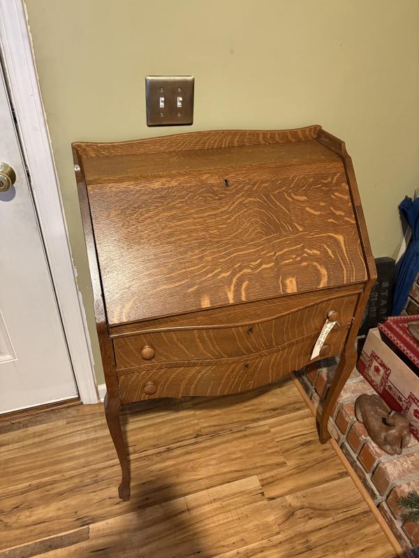 Sale Photo Thumbnail #37