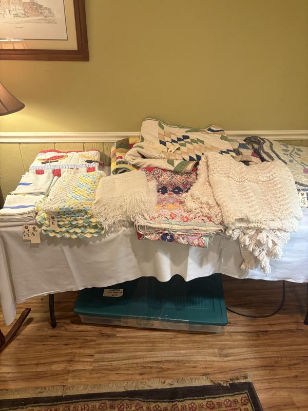 Sale Photo Thumbnail #22