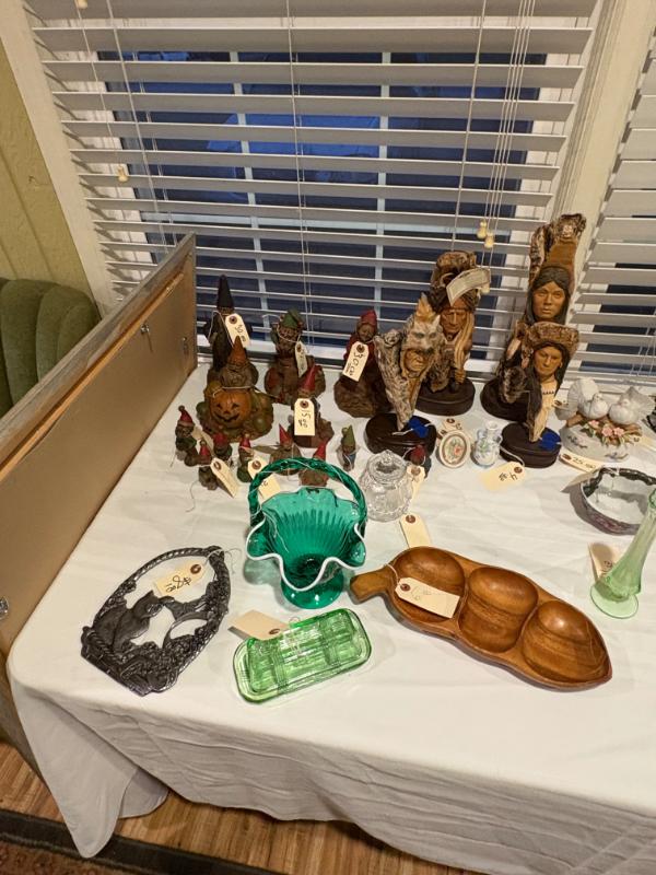 Sale Photo Thumbnail #23