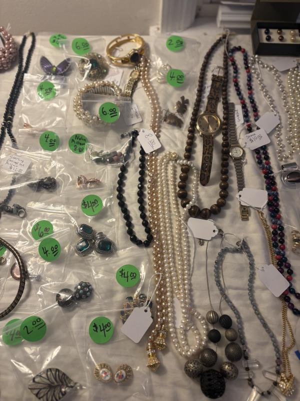 Sale Photo Thumbnail #20