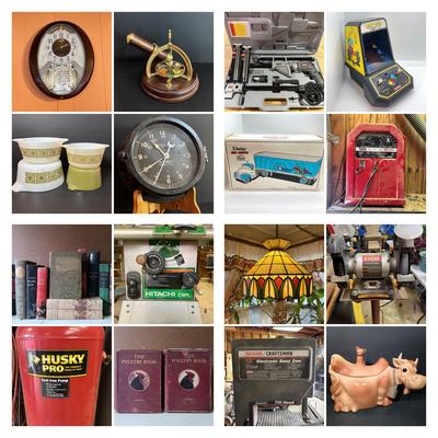 Sale Gallery Photo Thumbnail