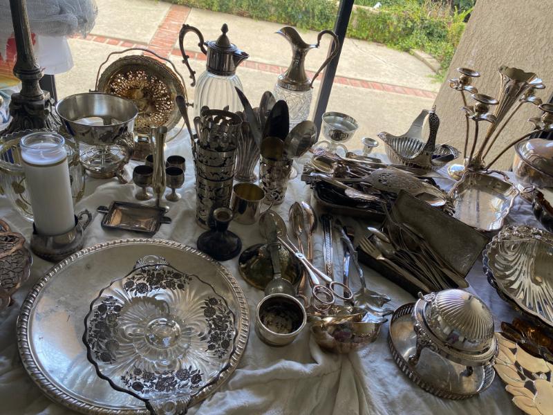 Sale Gallery Photo Thumbnail