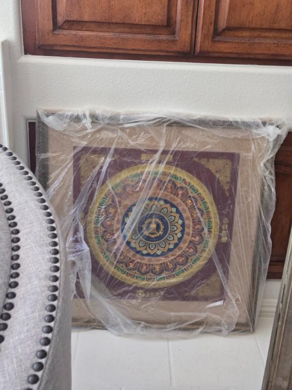 Sale Photo Thumbnail #4