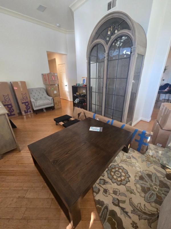 Sale Photo Thumbnail #3