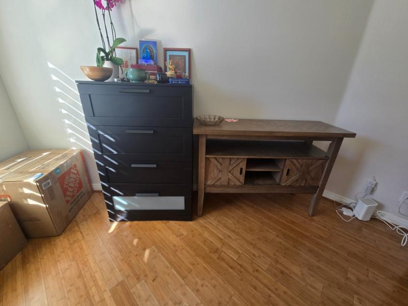 Sale Photo Thumbnail #16