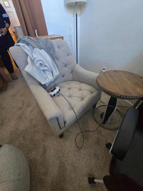 Sale Photo Thumbnail #12