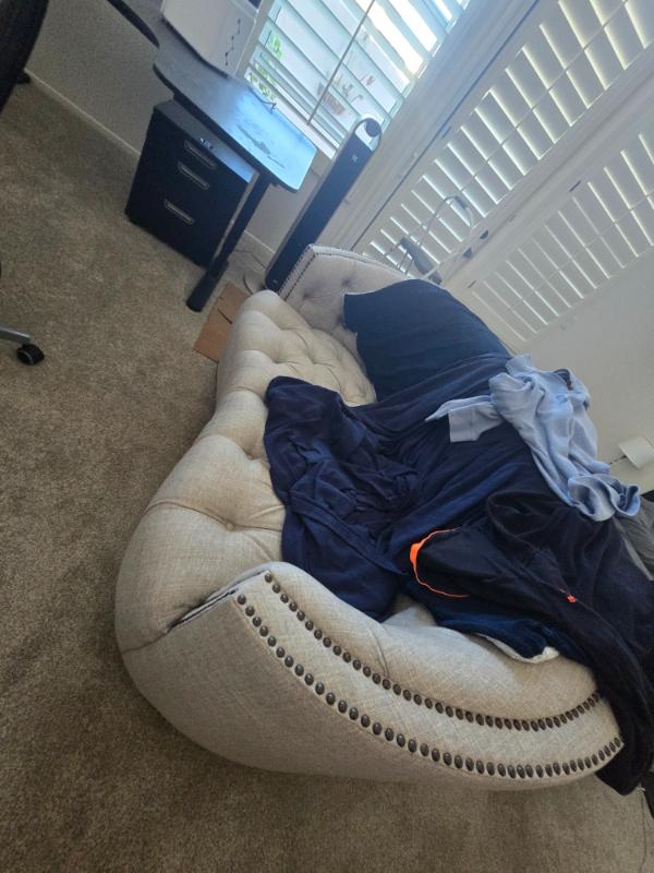 Sale Photo Thumbnail #11