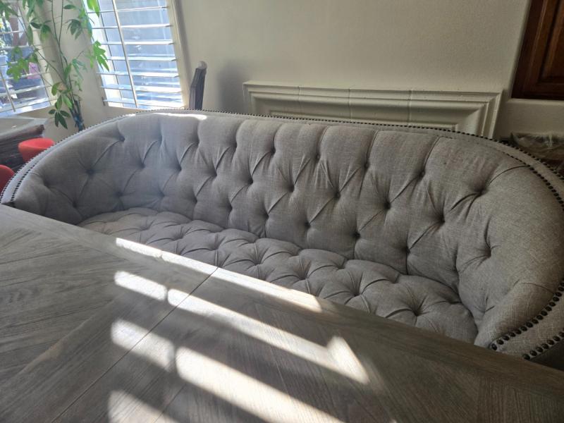 Sale Photo Thumbnail #5