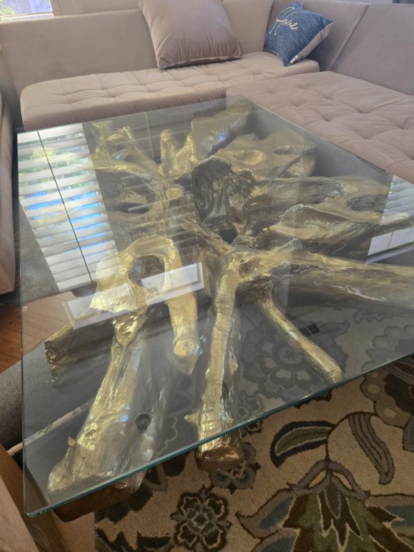 Sale Photo Thumbnail #6