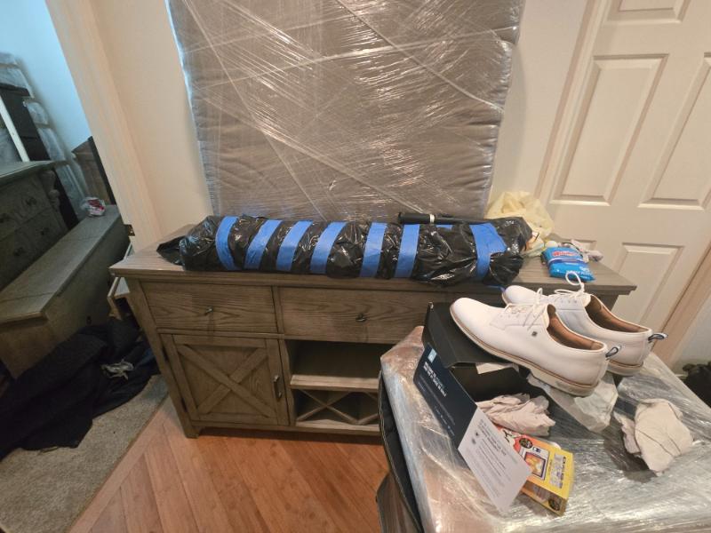 Sale Photo Thumbnail #9