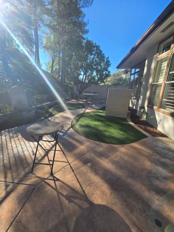 Sale Photo Thumbnail #15