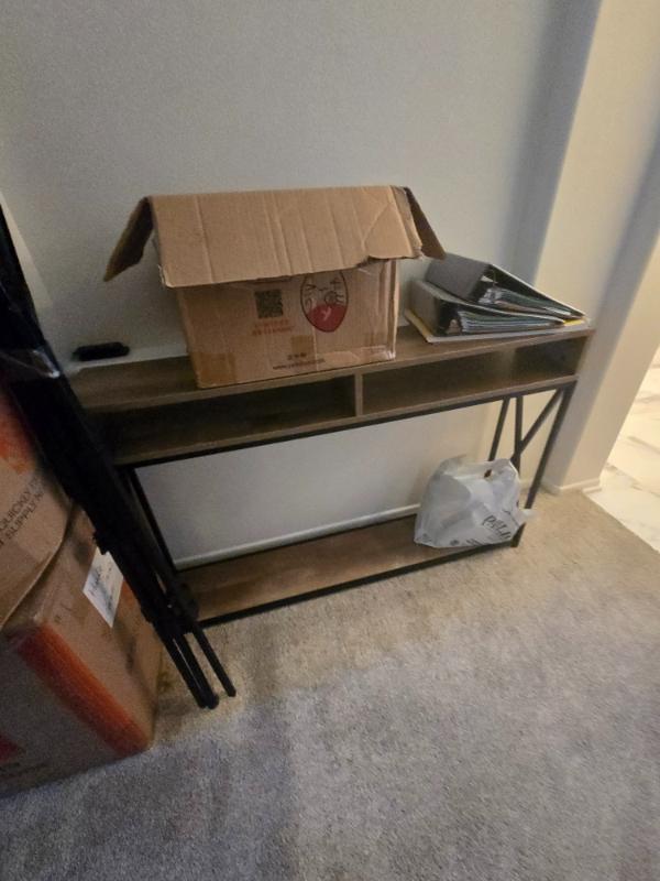 Sale Photo Thumbnail #13