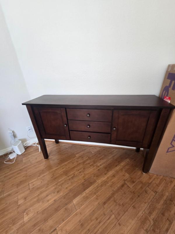 Sale Photo Thumbnail #17