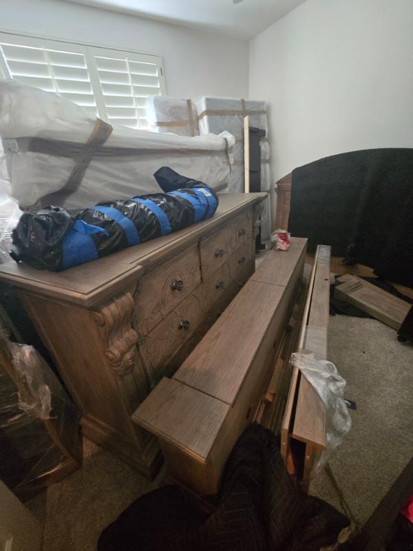 Sale Photo Thumbnail #10