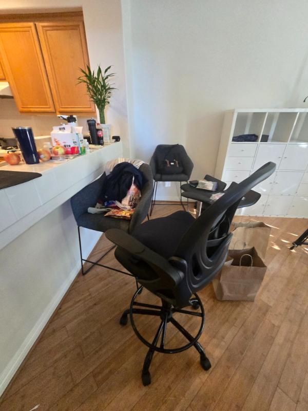 Sale Photo Thumbnail #8