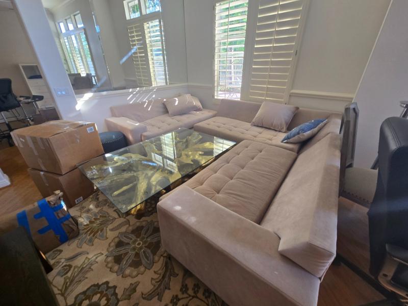 Sale Photo Thumbnail #2