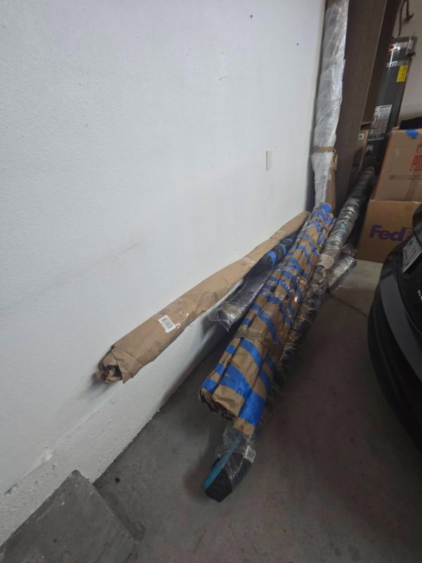 Sale Photo Thumbnail #14