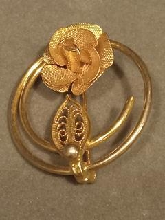 Sale Photo Thumbnail #3