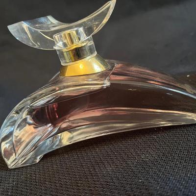 Princess Marina De Bourbon Perfume