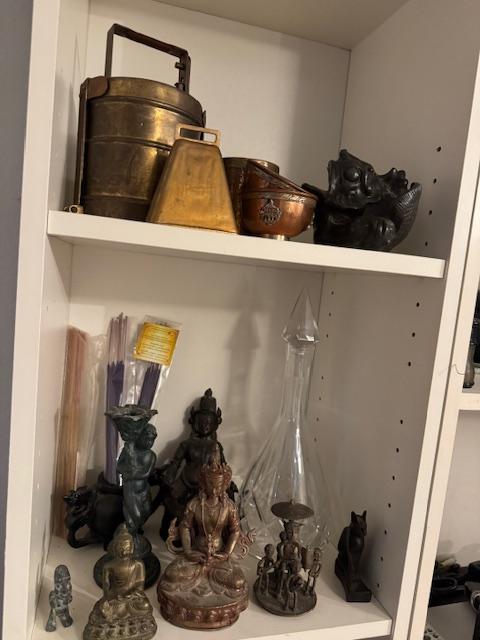 Sale Photo Thumbnail #5