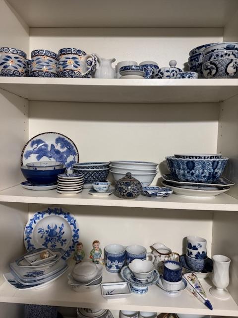 Sale Photo Thumbnail #12