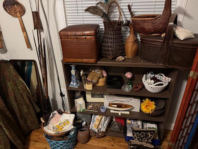 Sale Photo Thumbnail #8