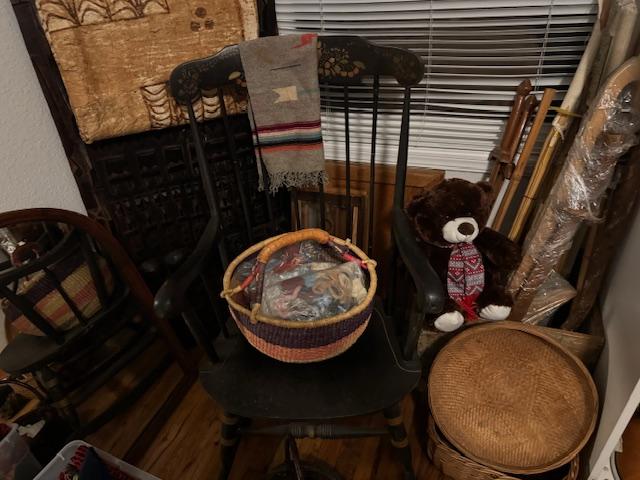 Sale Photo Thumbnail #11