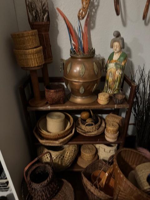 Sale Photo Thumbnail #10