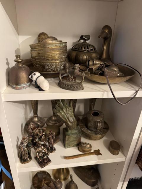 Sale Photo Thumbnail #6